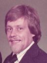 Record image of Arne Holst