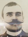 Record image of Kristian Mårtensson