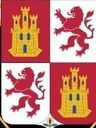 Record image of Gutierre Gomez de Toledo