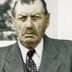 Record image of Pehr Wilhelmsson