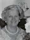 Record image of Fastighetsskötare Ester* Sofia Ingeborg Skoglund (born Eriksson Skoglund)