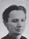 Record image of Helen Miller (born Murphy)