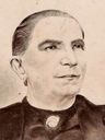 Record image of Elizabeth NOLL (born Zirbes)