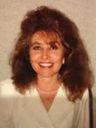 Record image of Lisa Kae Mc Phie (o.s. McPhie Lundberg)