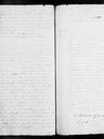 Record image of Maria de Jesus Gonçalves Marques (born Brasil)