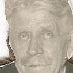 Record image of PER JOHAN LINDSTRÖM