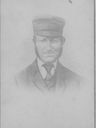 Record image of Johannes Thomas van der Pool