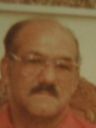 Record image of Joaquin Elias Gonzalez