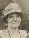 Record image of Emma Mathilda Watkins (born Wold)