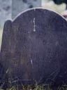Record image of Joshua Bates