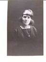 Record image of Ellen Caroline Marie Mooney (born Gaffey)
