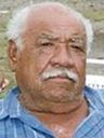 Record image of FRANCISCO VILLEGAS HERRERA