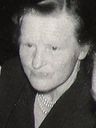 Record image of Mette Marie Pedersen Grønning (born Mark)