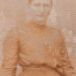 Record image of Mary Arnold (born Eva)