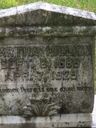 Record image of Martha Killian Mays (born Killion)