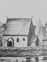 Record image of Jacob Mattsson Fresk
