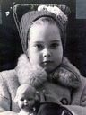 Record image of Katalin Kati Farkas