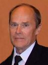 Record image of Tomasz Wojciechowski