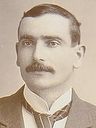Record image of Edward Osbourne Hawkins