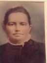 Record image of Winifred Scott (born Taylor)