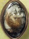 Record image of Ann Corbin Lomax (born TAYLOE)