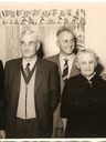 Record image of Rudi Kurt Heise