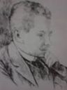 Record image of Jose Ignacio Cano Correa