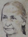 Record image of Lorenza Ramona LEMA (born Alvarez)