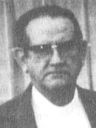 Record image of DANIEL TRUJILLO MEJIA