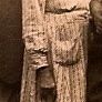 Record image of Maria Margarita Hortencia Gónzalez Restrepo (nacida OCHOA GONZALEZ)