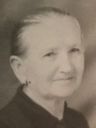 Record image of Maria de Ias Mercedes Cecilia Velez Isaza