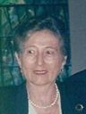 Record image of Luz Jaramillo Botero