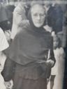 Record image of Filomena Duque Tobón (nacida Gómez Zuluaga)