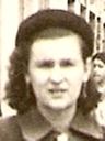 Record image of MARIA BERNARDA MARGARITA RUPERTA Ardila Rueda (born GARCIA ARDILA)