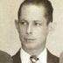 Record image of gabriel rodriguez estrada