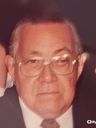 Record image of Ramon Alfonso Garcia Duran