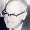 Record image of Efrain Garcia