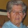 Record image of Ana Isabel Giraldo Pineda (nacida Garcia Martinez)