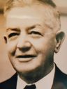 Record image of ANTONIO LUIS MARIA HOYOS DUQUE