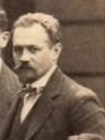Record image of Manuel Maria Jorge Ernesto Rodriguez Lalinde
