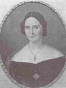 Record image of María Manuela Montoya Zapata (born Saenz Montoya)