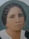 Record image of Maria Antonia Garcia Hurtado (nacida Holguin Villalobos)