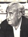 Record image of Antonio José Hoyos Gomez