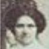 Record image of Maria Josefa Celestina García Serrano (born Arenas Rueda)