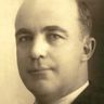Record image of Felix Francisco Jeronimo Garcia Ardila