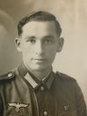 Record image of Georg Herbst