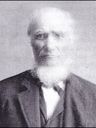 Record image of Jakob Anderson