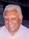 Record image of Salvador Leal