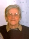 Record image of ANGELES GONZALEZ MENENDEZ (nacida GONZALEZ ALVAREZ)