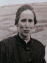 Record image of JOSEFA VEGA VEGA (nacida GONZALEZ ALVAREZ)